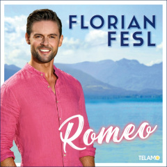 Romeo + GRATIS Tasse Schlager für Alle (Exklusives Angebot)