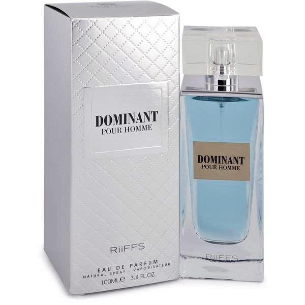 Parfüm Domit  Eau de Parfum für Ihn (EdP)