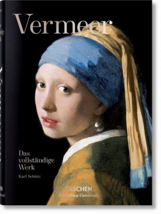 Vermeer