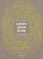 Leben ohne Ende