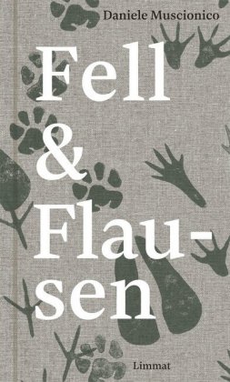 Fell & Flausen