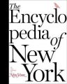 The Encyclopedia of New York