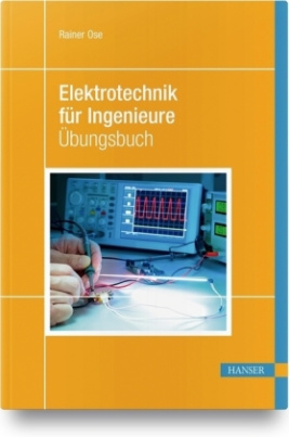 Elektrotechnik für Ingenieure