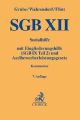 SGB XII