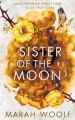 Sister of the Moon