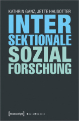 Intersektionale Sozialforschung