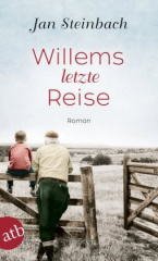 Willems letzte Reise