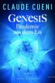 Genesis - Pandemie aus dem Eis