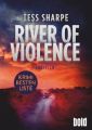 River of Violence