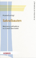 Sakralbauten