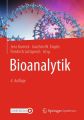 Bioanalytik