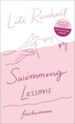 Swimming Lessons - freischwimmen