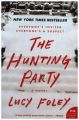 The Hunting Party