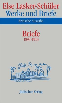 Briefe 1893-1913