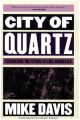 City of Quartz