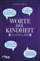 Worte der Kindheit