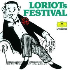 Loriot Festival