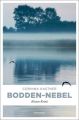 Bodden-Nebel