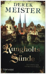 Rungholts Sünde