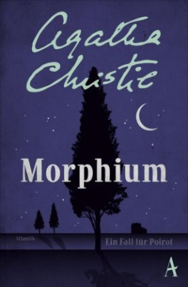 Morphium