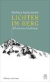 Lichter im Berg