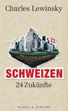 Schweizen