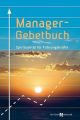 Manager-Gebetbuch