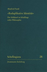 "Reduplikative Identität"