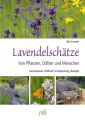 Lavendelschätze