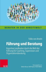 Führung und Beratung