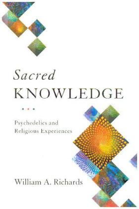 Sacred Knowledge