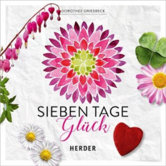 Sieben Tage Glück