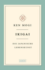 Ikigai