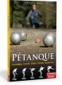 Pétanque