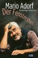 Der Fenstersturz