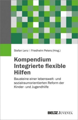 Handbuch Integrierte flexible Hilfen