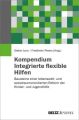 Handbuch Integrierte flexible Hilfen