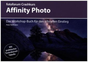 Affinity Photo