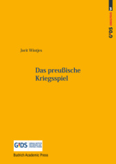 Das preußische Kriegsspiel