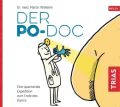 Der Po-Doc, Audio-CD