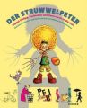 Der Struwwelpeter