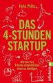 Das 4-Stunden-Startup