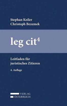 leg cit 4 (f. Österreich)