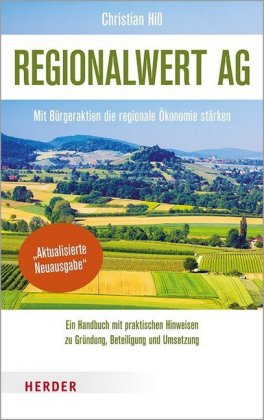 Regionalwert AG