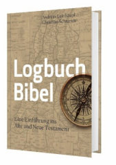 Logbuch Bibel