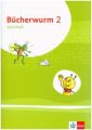 2. Klasse, Sachheft Brandenburg, Mecklenburg-Vorpommern, Sachsen-Anhalt, Thüringen