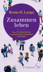 Zusammen leben