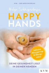 Happy Hands