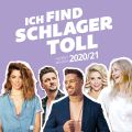 Ich Find Schlager Toll - Herbst/Winter 2020