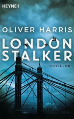 London Stalker